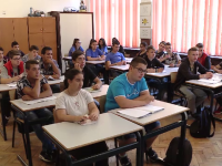 Educația din România, într-o stare deplorabilă. Situația la 30 de ani după Revoluție