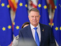 Propunerea Finlandei pentru bugetul UE, defavorabilă României, a picat. Anunțul lui Iohannis