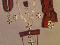 Legea decorațiilor. Beneficiile pe care le obțin persoanele decorate cu „Steaua României”