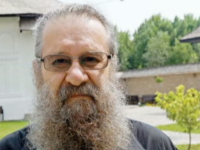 Artiștii care au renunțat la tot pentru a-l sluji pe Dumnezeu. Cum arată acum „Nelu Curcă”