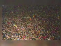 Revolutie Timisoara 1989