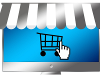 (P) TOP 3 motive pentru a comanda piese auto online