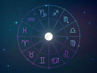 Horoscop 22 decembrie 2019. Fecioarele își vor întâlni sufletul pereche
