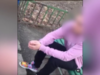 Mărturia șocantă a unui tânăr din București, care a recunoscut că este pedofil. VIDEO