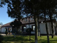 Politica pumnilor la o ședință de consiliu local în Chiajna. Un consilier PNL ar fi fost \