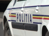 Trei persoane rănite, în urma unui accident pe DN7 Pitești-Râmnicu Vâlcea. Traficul e oprit