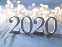 2020