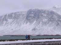 Cum a reușit Islanda să devină noua atracţie mondială în turism
