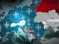 De la Pactul de la Varşovia la NATO. 30 de ani care au schimbat faţa României
