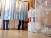 Rezultate alegeri parlamentare 2020 Arad. Lista candidaţilor la Senat şi Camera Deputaţilor