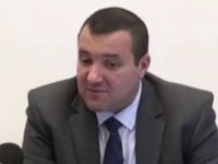 Cum arată vila comisarului Obreja, liderul grupării infracționale de la Permise Suceava