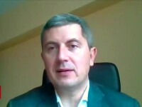 Barna intervine în scandalul ”drăcoaicelor fără sutien”: ”L-am văzut pe dl Ciolacu supărat”