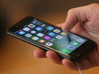 Europenii fac plângeri împotriva Apple pentru că încetineşte performanţele modelelor vechi de iPhone. Ce daune cer