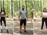 Finala Ferma, joi, 3 decembrie. Patru concurenți luptă pentru titlul Fermierul Anului 2020