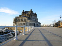 Constanta