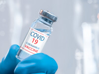 Avocați: Americanii care vor suferi efecte adverse grave din cauza vaccinului anti-COVID nu vor putea merge în instanţă