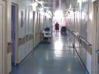 Doi medici din Galați, răpuși de Covid-19. Numărul medicilor români uciși de coronavirus a ajuns la 50