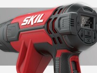 (P) Unelte și scule brandul Skil