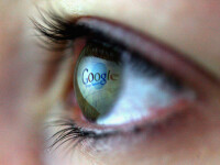 UE: Google trebuie să ofere mai multă transparenţă privind ierarhizarea rezultatelor căutărilor