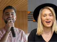 ESSN, programul de asistență al UE și IFRC care ajută cu bani refugiații din Turcia să recapete controlul asupra vieții