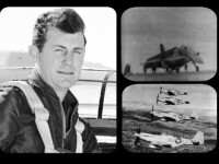 chuck yeager