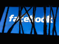 Proces fără precedent împotriva Facebook. Autorităţile din SUA cer companiei să vândă Instagram şi WhatsApp