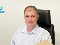 (P) Rezoluțiile Google pentru 2021