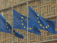 Parlamentul European a aprobat „respectarea statului de drept” pentru accesarea fondurilor europene