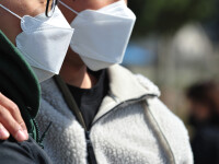 Țara care a ajuns „într-o situaţie de criză” la 950 de cazuri de infectare cu coronavirus