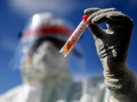 Spania, Elveția, Suedia, Franța, şi Finlanda au confirmat noua tulpină de coronavirus