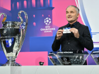 UCL 2