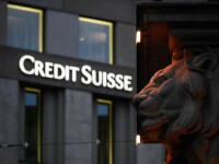 Ex-director Credit Suisse și banca elvețiană, inculpați pentru o masivă spălare de bani din trafic de droguri