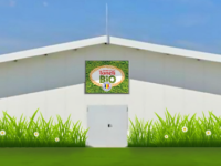 (P) Toneli lansează ouăle Bio