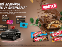 (P) Campania “Gustă adevărul şi vei fi răsplătit”, organizată de ETi, a ajuns la final. Cine a câștigat marele premiu