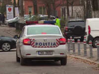 Poliția Română scoate la concurs 264 de posturi în toată țara, pentru Direcția Protecția Animalelor