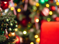 Tradiții și superstiții de Crăciun. De ce nu trebuie să aruncăm nimic din casă