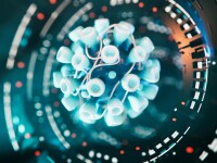 Austria detectează primele cinci cazuri cu noile mutaţii ale virusului SARS-CoV-2