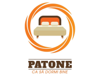 (P) Lenjerii de pat la reducere la magazinul online de lenjerii de pat si accesorii Patone.ro