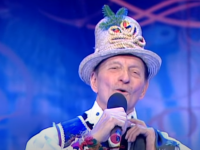 A murit un îndrăgit cântăreț de muzică populară. Era infectat cu coronavirus