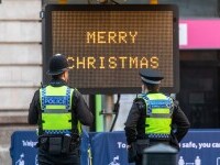 Comisia Europeană spune că nu interzice folosirea cuvântului ”Crăciun” și retrage documentul care propunea acest lucru