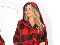 (P) Ne pregătim de sezonul rece cu Bobomoda - jachete groase la prețuri accesibile aici veți găsi