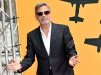 George Clooney a refuzat 35 de milioane de dolari pentru o zi de muncă. Cum și-a motivat decizia