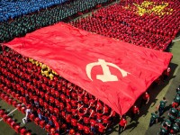 Cum vede China o democraţie funcţională: ”O ţară este democratică sau nu dacă poporul său este cu adevărat stăpânul ţării”