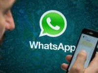 Care sunt noile modificări ale aplicației Whatsapp. Se schimbă timpul pe care utilizatorii îl au să șteargă mesajele trimise