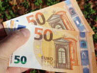 Ministru: Bulgaria este pregătită să treacă la moneda unică EURO din 1 ianuarie 2024