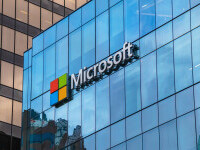 Microsoft oferă reduceri ”piraților” pentru cumpărarea licențelor Microsoft 365