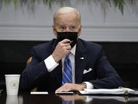 VIDEO Joe Biden a fost insultat în timpul unui apel telefonic de Crăciun
