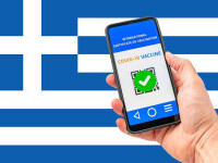 Autorităţile din Grecia au revizuit condiţiile de intrare în ţară, în contextul COVID-19