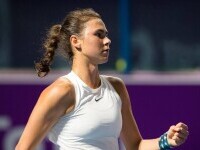 Natalia Vihlianţeva nu poate participa la Australian Open 2022 deoarece a fost vaccinată cu un ser nerecunoscut la Antipozi