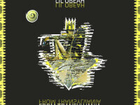 Artistul transilvănean de dub Lil Obeah și-a lansat albumul de debut: ”Lil Obeah from Transylvania”